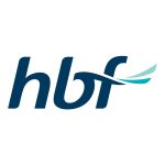 HBF_web_logo