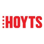 HOYTS_web_logo