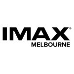 IMAX_web_logo
