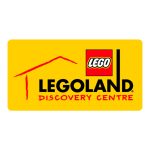 Legoland_web_logo_01