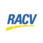 RACV_web_logo