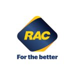 RAC_web_logo