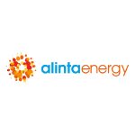 alinta_web_logo