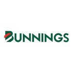 bunnings_web_logo