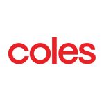 coles_web_logo