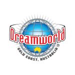 dreamworld_web_logo