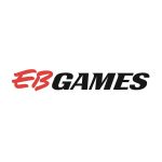 ebgames_web_logo