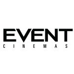 event_cinemas_web_logo