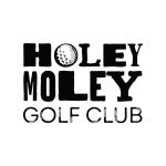 holeymoley_web_logo