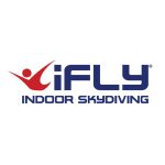 ifly_web_logo