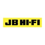 jbhifi_web_logo