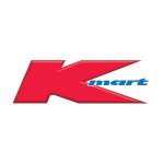 kmart_web_logo