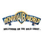 movieworld_web_logo