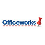 officeworks_web_logo