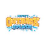 outbacksplash_web_logo