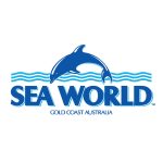 seaworld_web_logo