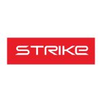 strike_web_logo
