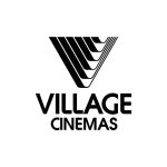 village_cinemas_web_logo