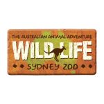 wildlife_web_logo