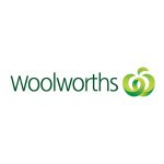 woolworths_web_logo