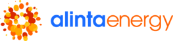 logo-alinta-energy